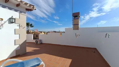 House - View 4