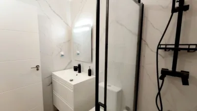 House in La Zenia photo 20