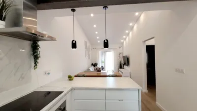House in La Zenia photo 9