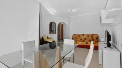 Piso – Torrevieja - Vista 5