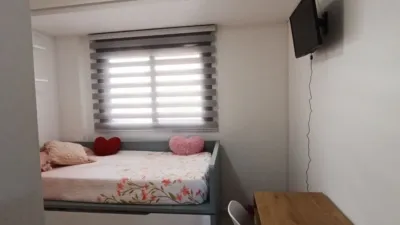 Apartment in Jerónimo and Aviléses photo 16