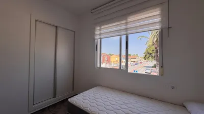 Apartment at Playa de los Naufragos photo 24