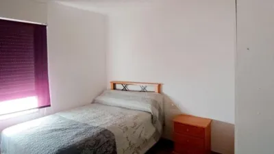 Flat in Carrer del Capellán Margall photo 4