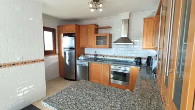 Chalet in Comunidad Valenciana photo 33