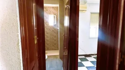 Apartment in Las Colonias photo 16