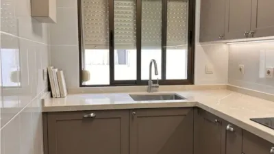 Apartment in Las Colonias photo 12
