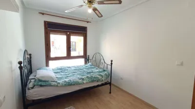 Chalet in Comunidad Valenciana photo 31