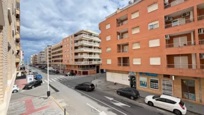 Apartment in Bus Station photo 31