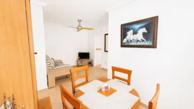 Piso – Torrevieja - Más
