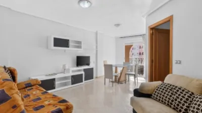 Piso – Torrevieja - Vista 2