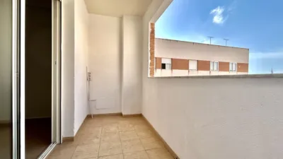 Piso – Torrevieja - Vista 5
