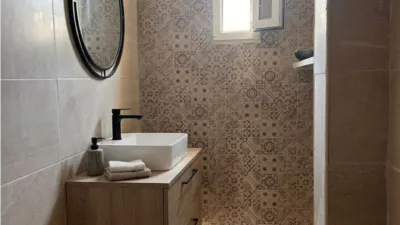 Apartment in Las Colonias photo 17