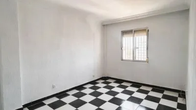 Apartment in Las Colonias photo 9