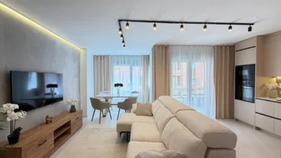 Piso – Torrevieja - Más
