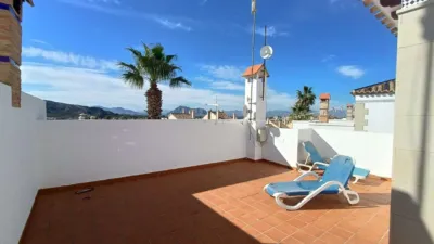 Chalet in Comunidad Valenciana photo 14