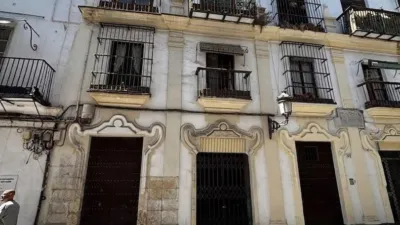 House in Centro photo 2