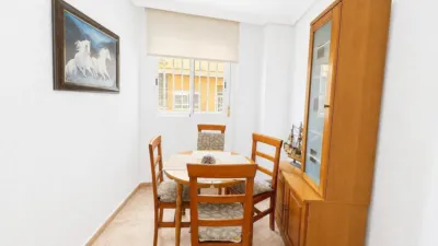 Piso – Torrevieja - Vista 5