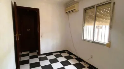 Apartment in Las Colonias photo 21