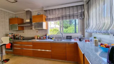Casa – Torrevieja - Más