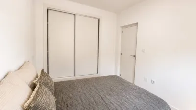 Casa – Torrevieja - Vista 4