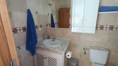 Chalet in Comunidad Valenciana photo 42