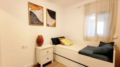 House in La Zenia photo 22