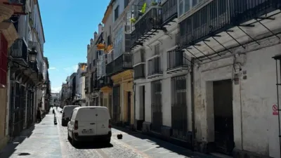 House in Centro photo 4