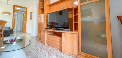 Piso – Torrevieja - Vista 3