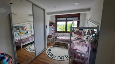 Apartment in Estrada de Castela photo 5