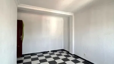 Apartment in Las Colonias photo 11