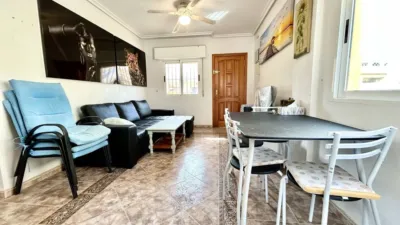 Piso – Orihuela - Vista 3