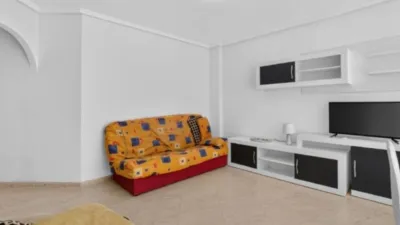 Piso – Torrevieja - Vista 4