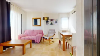 Penthouse on Calle Lavanda photo 4
