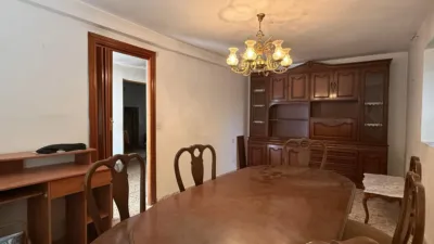 House in Castilla-La Mancha photo 7
