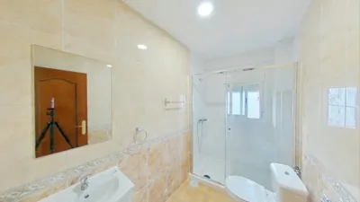 Apartment in Buenavista photo 21