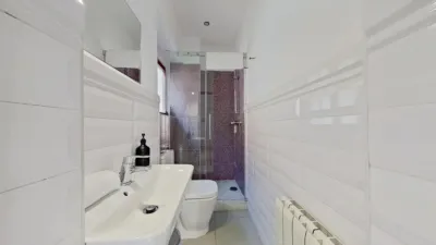 House on Gran Via photo 58