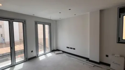 Piso – Alicante - Alacant - Más