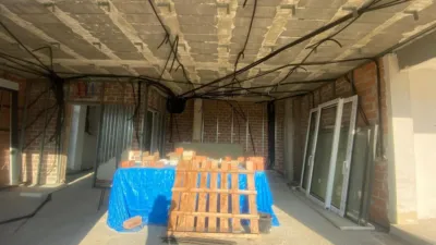 House on El Carmen Street photo 13