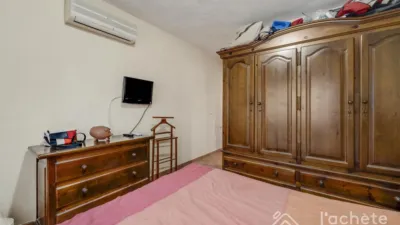 Chalet in Los Girasoles photo 15