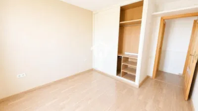 Apartment on Calle del Pintor Pedro Camacho photo 34