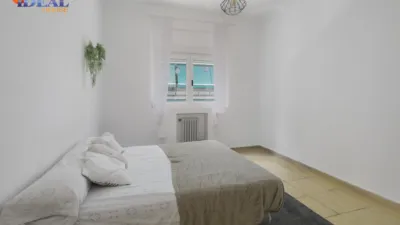 Apartment on Pedro Antonio de Alarcón Street photo 8