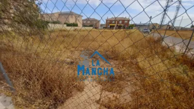 Terreno en venta en Castilla La Mancha - Vista 4