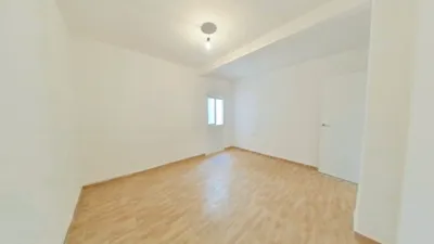 Apartment in Carolinas photo 15