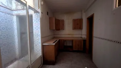 Chalet on Palos de la Frontera Street photo 4