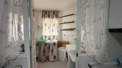 Apartment in Las Delicias photo 6