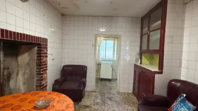 House in Castilla-La Mancha photo 18
