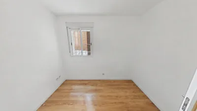 Apartment in Almendrales photo 12