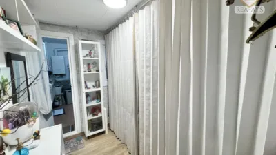 Apartment in Can Sant Joan photo 30