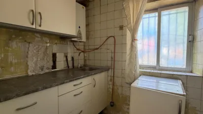 House in Castilla-La Mancha photo 13