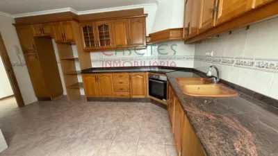 Apartment in Avinguda al Vedat photo 20